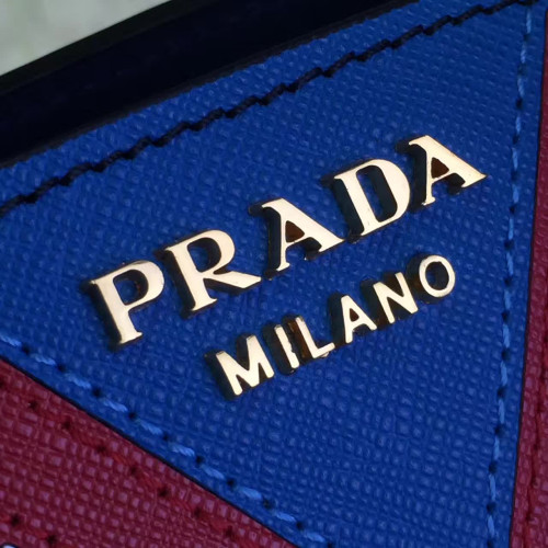 Pra*a-esplanade-replica-bag-navyblue