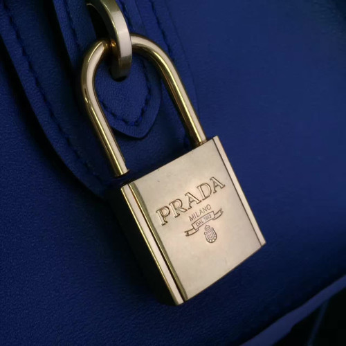 Pra*a-esplanade-replica-bag-navyblue