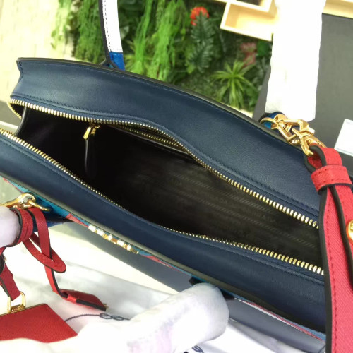 Pra*a-esplanade-replica-bag-navyblue