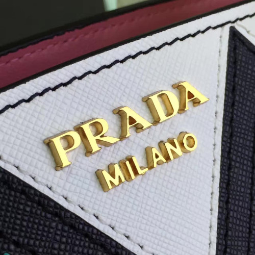 Pra*a-esplanade-replica-bag-pink