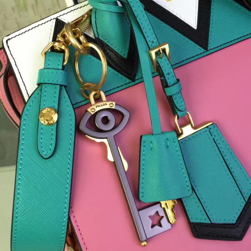 Pra*a-esplanade-replica-bag-pink