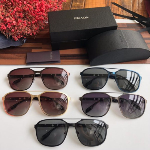 Pra*a-glasses-2