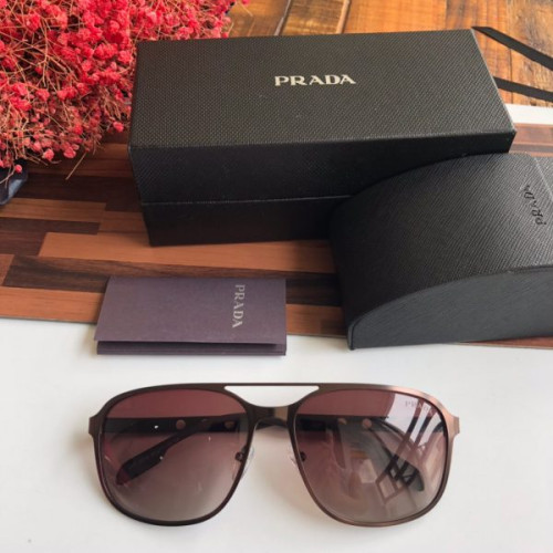 Pra*a-glasses-2