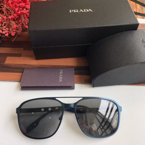 Pra*a-glasses-2