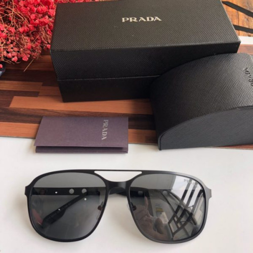 Pra*a-glasses-2