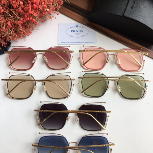 Pra*a-glasses-3