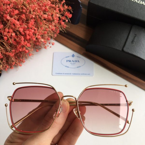 Pra*a-glasses-3