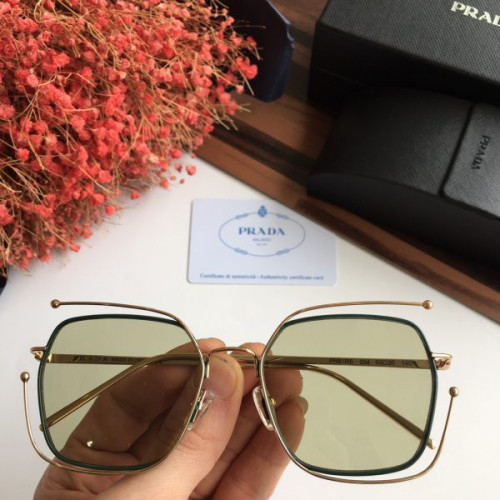 Pra*a-glasses-3