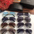 prada-glasses-5