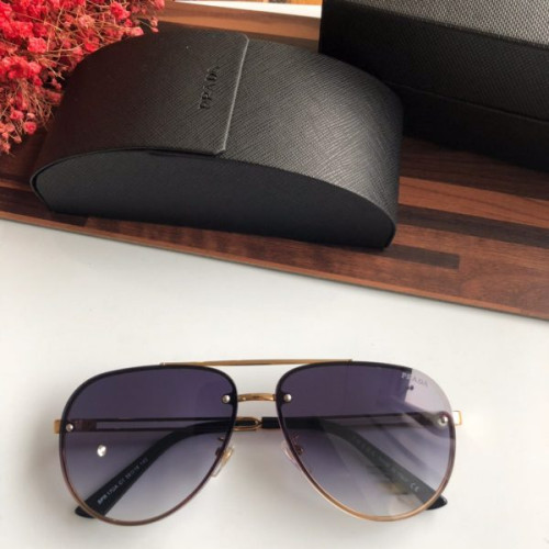 Pra*a-glasses-5
