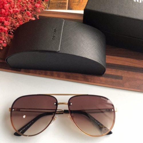 Pra*a-glasses-5
