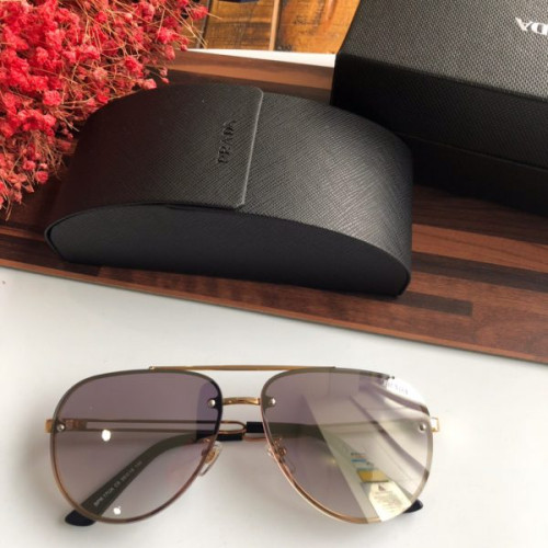 Pra*a-glasses-5
