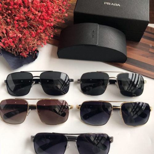 Pra*a-glasses-6