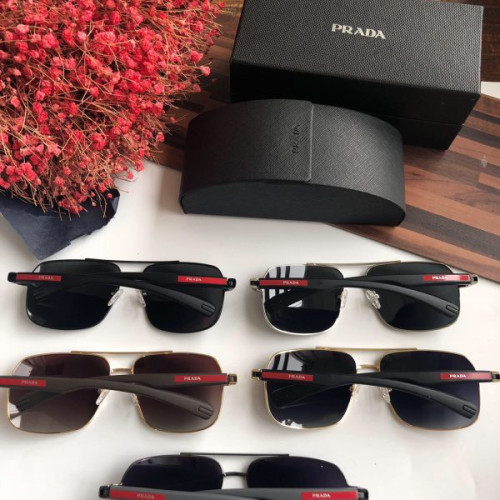 Pra*a-glasses-6