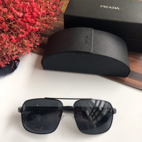 Pra*a-glasses-6
