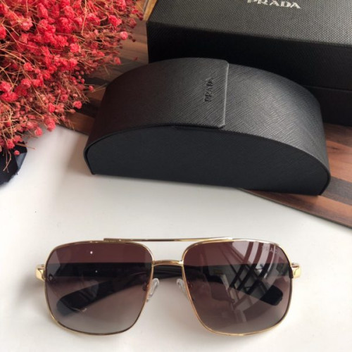 Pra*a-glasses-6