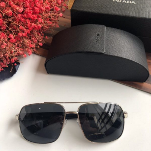 Pra*a-glasses-6