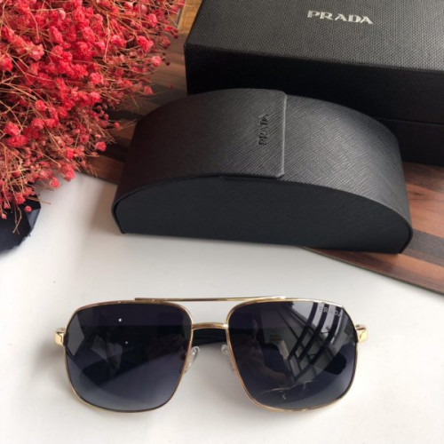 Pra*a-glasses-6
