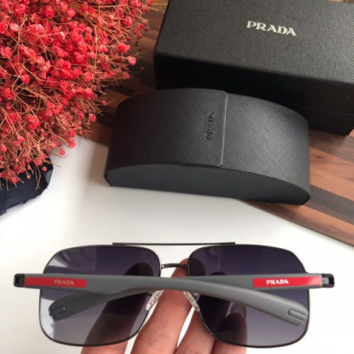 Pra*a-glasses-6