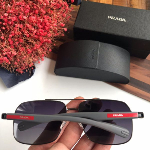 Pra*a-glasses-6