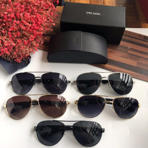 Pra*a-glasses-7