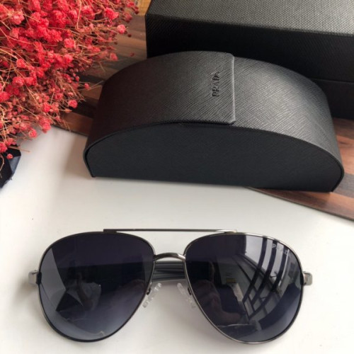 Pra*a-glasses-7