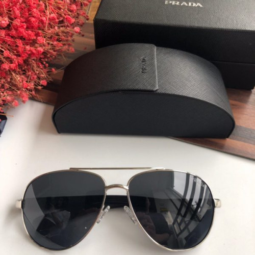 Pra*a-glasses-7