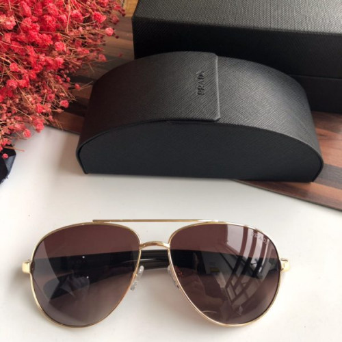 Pra*a-glasses-7