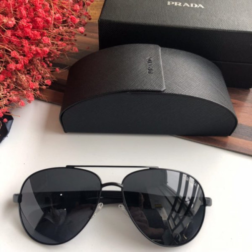 Pra*a-glasses-7