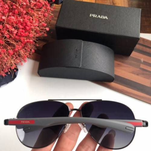 Pra*a-glasses-7