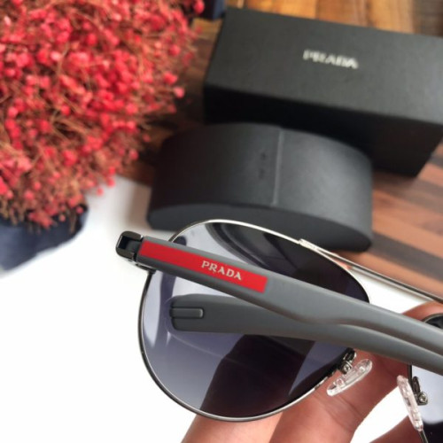 Pra*a-glasses-7