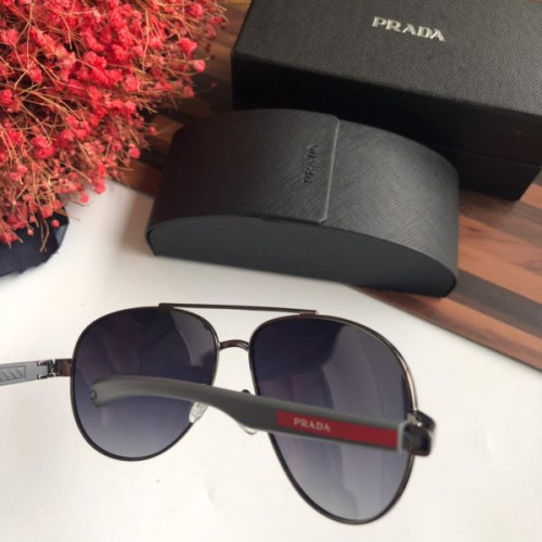 Pra*a-glasses-7