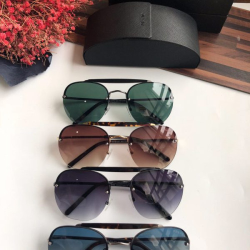 Pra*a-glasses-8