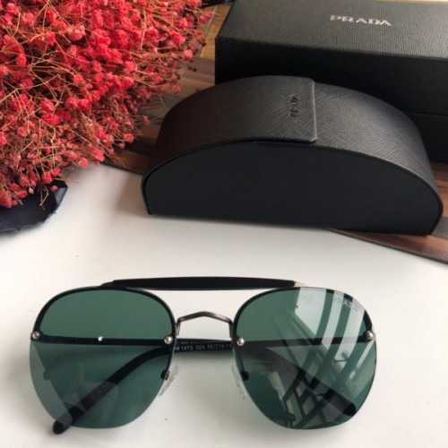 Pra*a-glasses-8