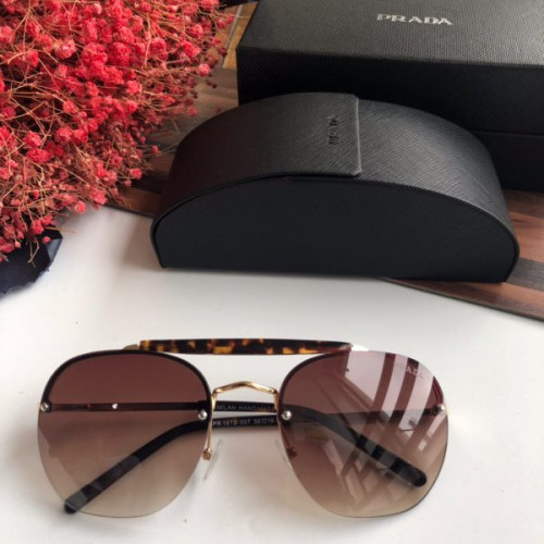 Pra*a-glasses-8