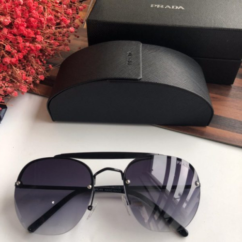Pra*a-glasses-8