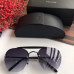 prada-glasses-8