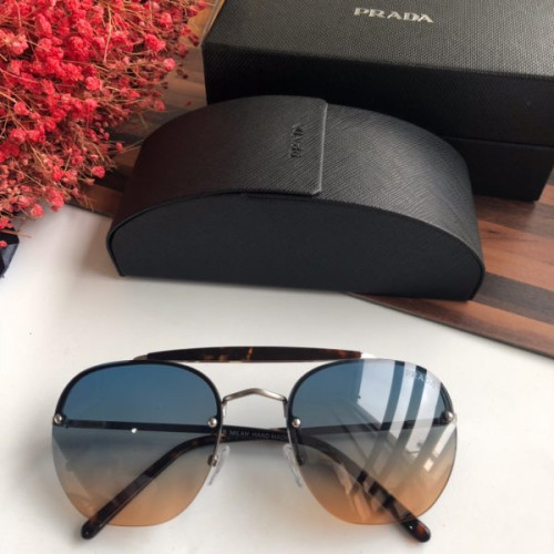 Pra*a-glasses-8
