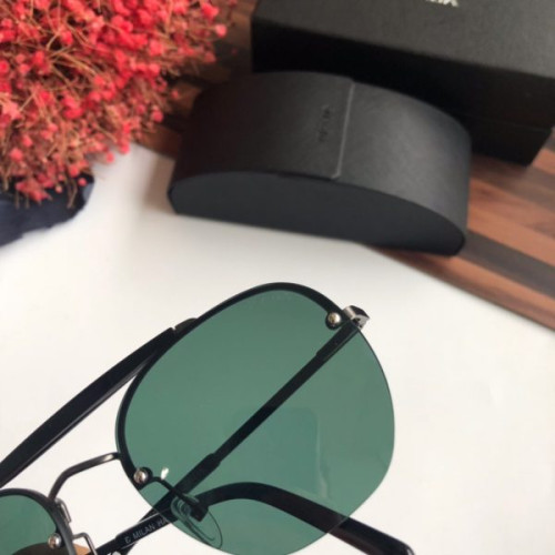 Pra*a-glasses-8