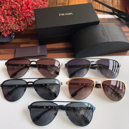 Pra*a-glasses