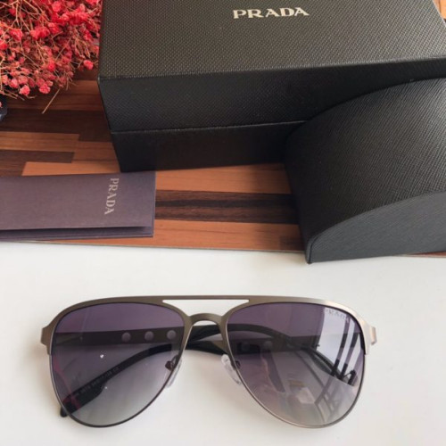 Pra*a-glasses