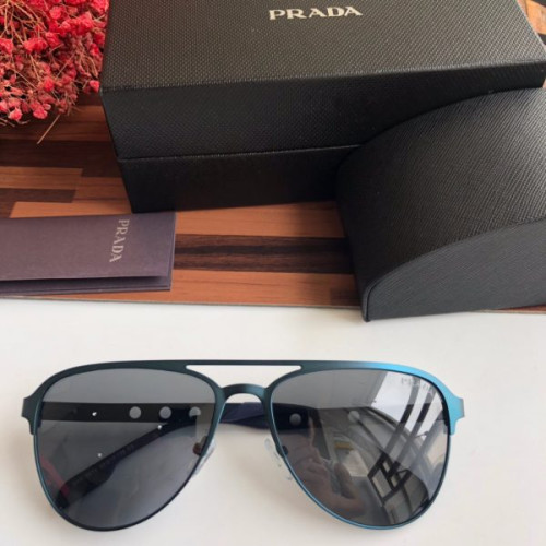 Pra*a-glasses