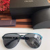 prada-glasses