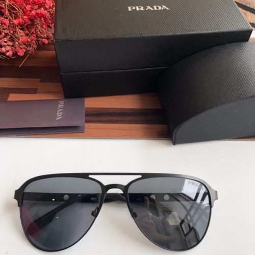 Pra*a-glasses