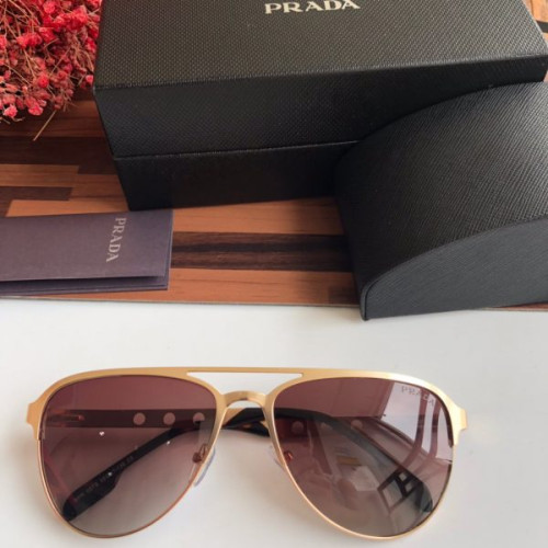 Pra*a-glasses