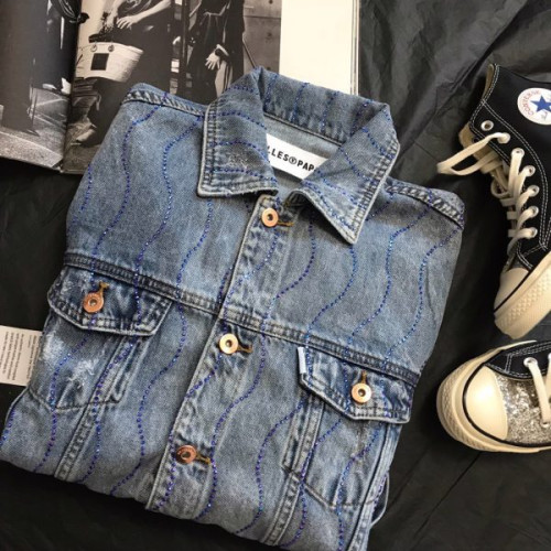 Pra*a-jacket-2