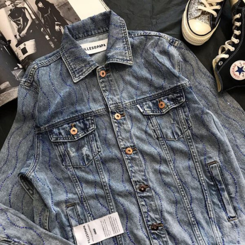 Pra*a-jacket-2