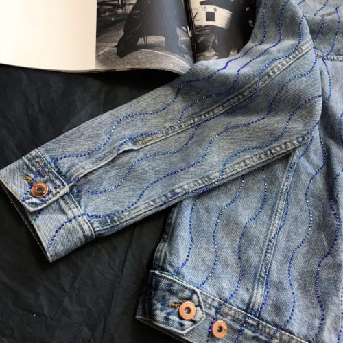 Pra*a-jacket-2