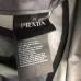 prada-jacket prada-jacket
