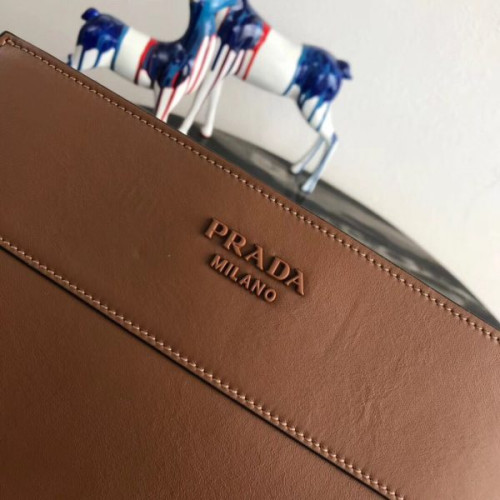 Pra*a-margit-bag-2
